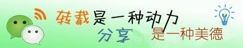 周易算命合八字:批八字看婚姻八字合婚,看你俩是否天生一对?(八字测算八字合婚) 周易算命合八字:批八字看婚姻八字合婚,看你俩是否天生一对?(八字测算八字合婚)