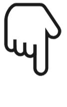 周易算命合八字:批八字看婚姻八字合婚,看你俩是否天生一对?(八字测算八字合婚) 周易算命合八字:批八字看婚姻八字合婚,看你俩是否天生一对?(八字测算八字合婚)