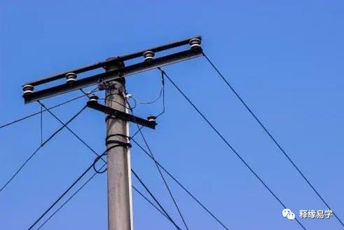 电线杆的风水影响及化解方法(电线杆风水如何化解) 电线杆的风水影响及化解方法(电线杆风水如何化解)