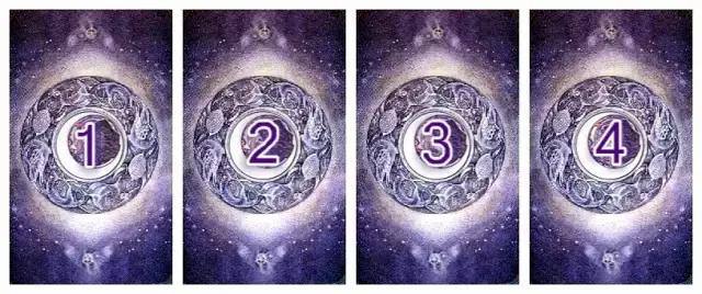 塔罗牌占卜：你容易对生活产生哪些不满？（塔罗牌占卜:你容易对生活产生哪些不满意）