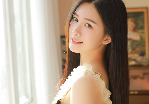 这些星座女可以渣到什么程度？（这些星座女可以渣到什么程度啊）