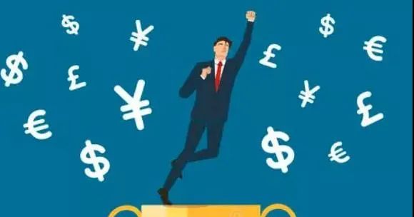 【算财运财富】八字算命看财运财富大小,命中无财之人,如何通过后天努力来改旺财运 【算财运财富】八字算命看财运财富大小,命中无财之人,如何通过后天努力来改旺财运