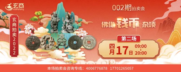 必须知道的结婚禁忌（必须知道的结婚禁忌问题）