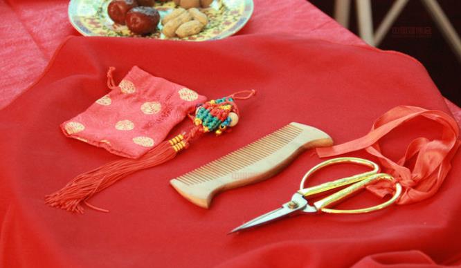 必须知道的结婚禁忌（必须知道的结婚禁忌问题）