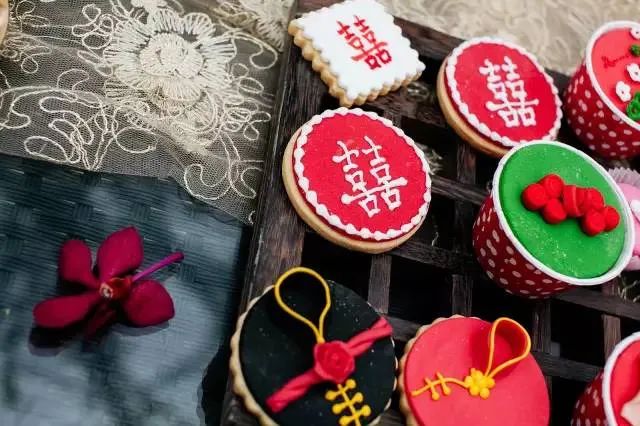 必须知道的结婚禁忌(必须知道的结婚禁忌问题) 必须知道的结婚禁忌(必须知道的结婚禁忌问题)