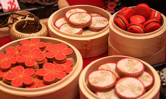 必须知道的结婚禁忌(必须知道的结婚禁忌问题) 必须知道的结婚禁忌(必须知道的结婚禁忌问题)