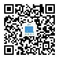 何时 ｜ 有一句话，想对你说