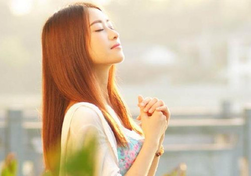 12星座女变美之后，最想做的事情会是什么？（12星座女变美之后,最想做的事情会是什么行为）