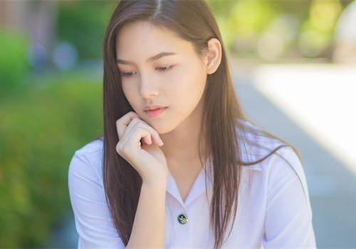 12星座女变美之后，最想做的事情会是什么？（12星座女变美之后,最想做的事情会是什么行为）