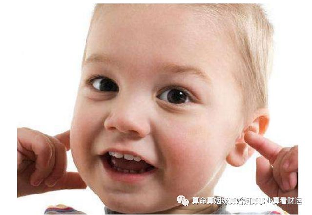 周易八字起名，小孩生辰八字取名，起名时如何确保字词合适？看字的含义