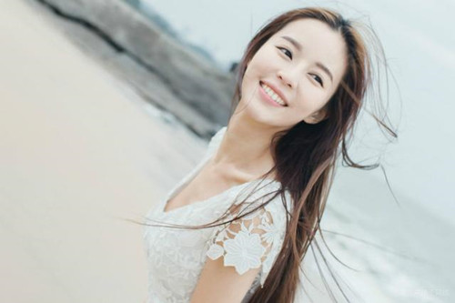 天秤座的人表面浪漫，骨子里却很实际（天秤座的人表面浪漫,骨子里却很实际怎么办）
