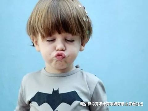 周易宝宝八字起名小孩八字五行取名改名为姓石的女孩选择名字（给姓石的宝宝起名字）
