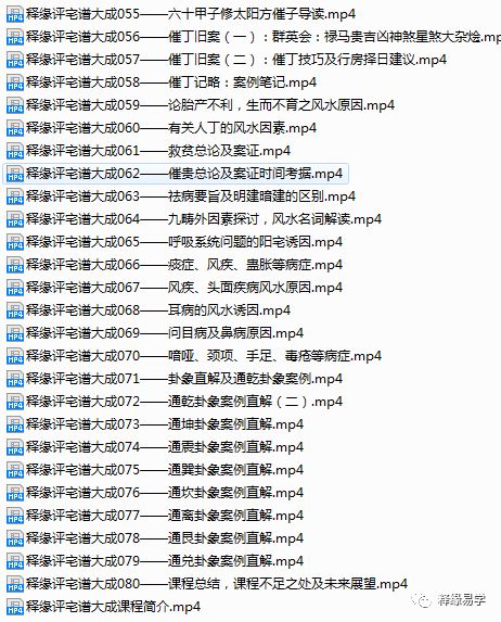 释缘评宅谱大成057——催丁旧案(二):催丁技巧及行房择日建议 释缘评宅谱大成057——催丁旧案(二):催丁技巧及行房择日建议