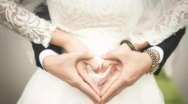 八字合婚算命婚姻!周易八字合婚算婚姻详解男女命理八字合婚六大原则!