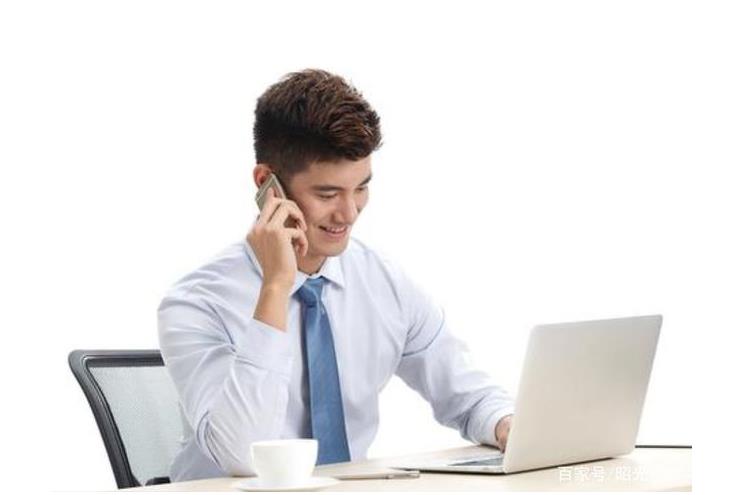 八字测算事业-批八字看事业工作方位,八字预测事业行业方向《算命看事业》