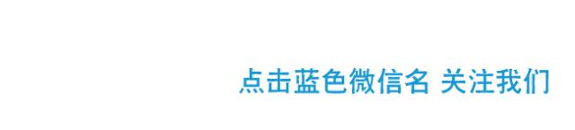 本命年犯太岁需要注意的生肖鼠 、马、鸡、羊、兔,2020年庚子太岁卢秘大将军