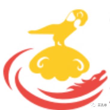 今日开拍 | 玄商拍卖2021010期文物网络拍卖会(玄商日场——第2场)