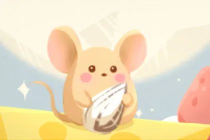 梦见自己飞起来了是什么预兆