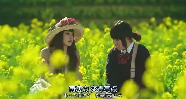 你的人缘差，长相背了多少黑锅？