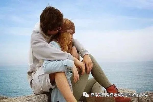 婚后财运较好的八字特征