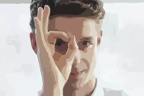 八字分析哪些人最容易犯小人