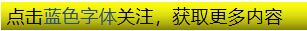 爱情观测试,分手了,我们还能见面吗?这女孩的爱情观是怎么了?