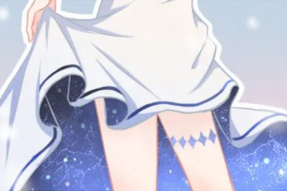 梦见厕所坑里满满的屎是什么意思