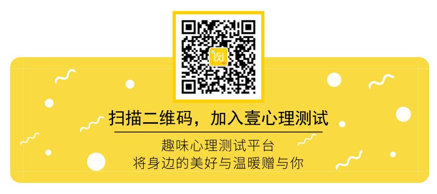 年纪轻轻,我是如何实现“金钱自由的?