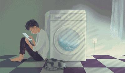 对什么都没兴趣?测测你是不是得了情感冷漠症!