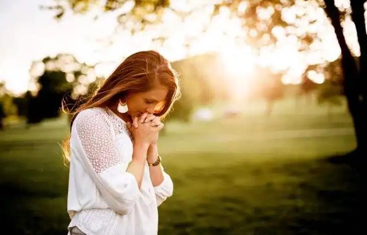 单身男女八字算姻缘正缘,八字算命测算正缘姻缘运势好坏批八字看命里无姻缘的特征