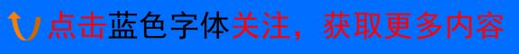 专业爱情观测试,每个人都向往柏拉图式的爱情,若两个人爱情观不契合,爱情还能走多远
