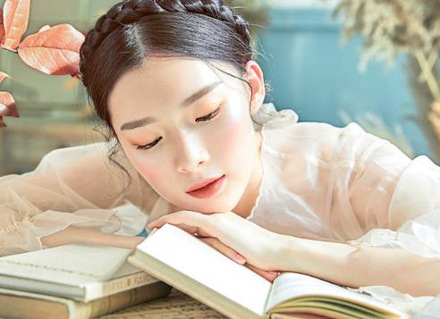 工作散漫很没有责任心的星座