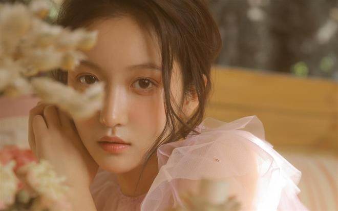 害怕变成黄脸婆，不喜欢当家庭主妇的星座女