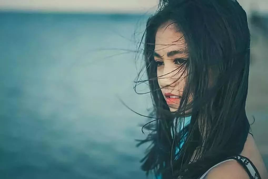 测一测你会吸引什么样的异性
