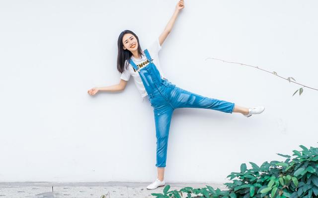 想要被这些星座呵护,就要先接受他们的冷酷