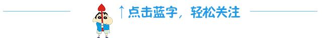 周公解梦：梦见回到原来住过的老房子有什么预兆？