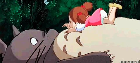 测一测你是哪种“磨人”的小妖精