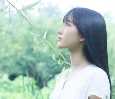 在恋爱中,你的洁癖程度有多深?