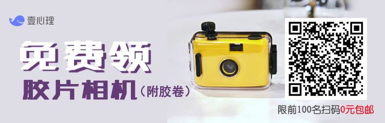 一个女人幸不幸福，看朋友圈的照片就知道