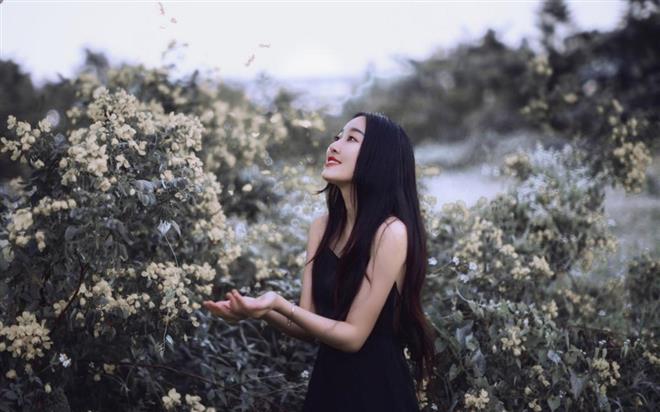 能做到满分,绝不只求及格的星座