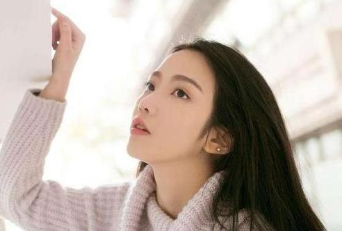 哪种女人不适合嫁给12星座男?