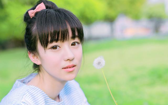 思想巨人行动矮人,下定决心却没有行动的星座