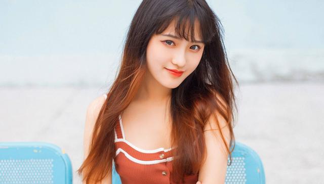外表柔弱,内心强大无比的生肖女