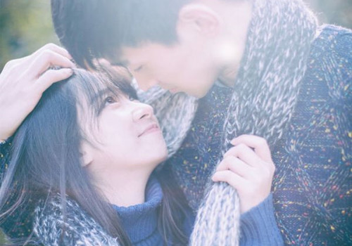 追女生,12星男的哪一项能力最有用