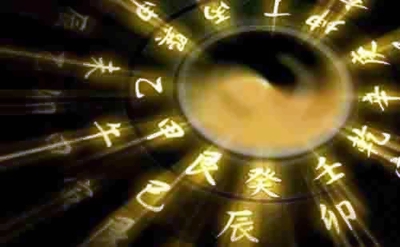 梦到有人去世是什么意思 梦到有人去世有什么含义