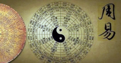 种花椒树的风水禁忌（花椒树是凶树还是吉树）
