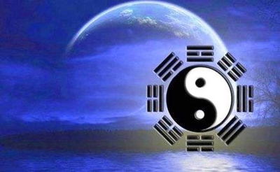 脚受伤风水禁忌图解（脚受伤寓意什么）
