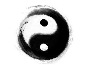 迷茫时刻，小陈的算命妙招这样找