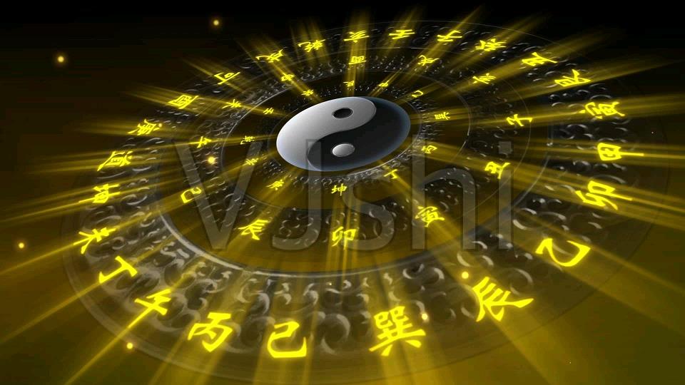 你的五行属性藏着什么秘密？快来测测吧