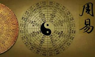 算命会偷走你的好运气？真相令人意外